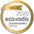 Ecovadis-2020-Gold