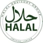 HAG-Symbol-Green