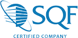 logo-sqf-small