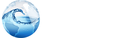 logo-sustainability