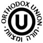 logo-orthodox-union