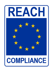 reachcompliance