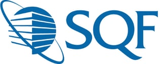 sqf-logo