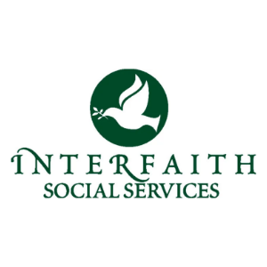 Interfaith-Social-Services-1