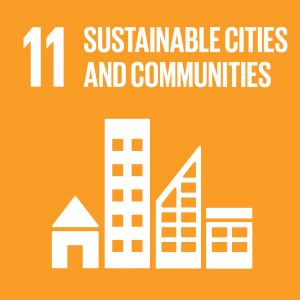 sustainable-cities-communities