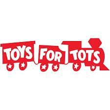 toysfortots